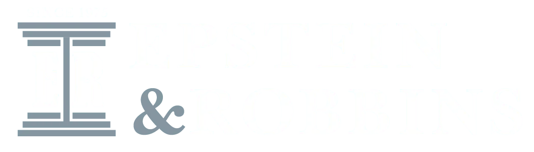 Epstein & Robbins
